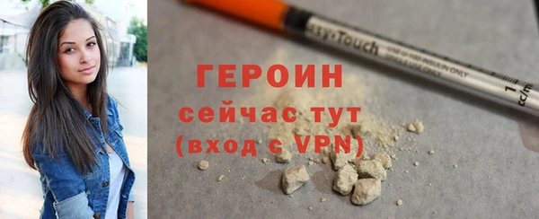 индика Бородино
