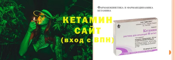 мдпв Богородск