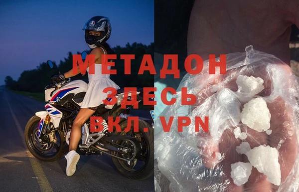 эйфоретик Тайга