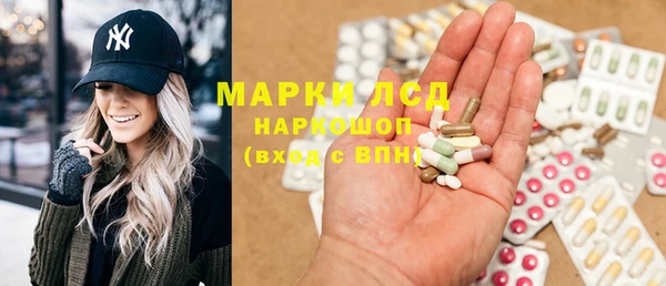 мдпв Богородск
